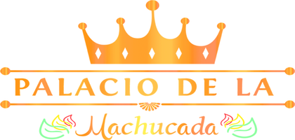 Palacio de la Machucada